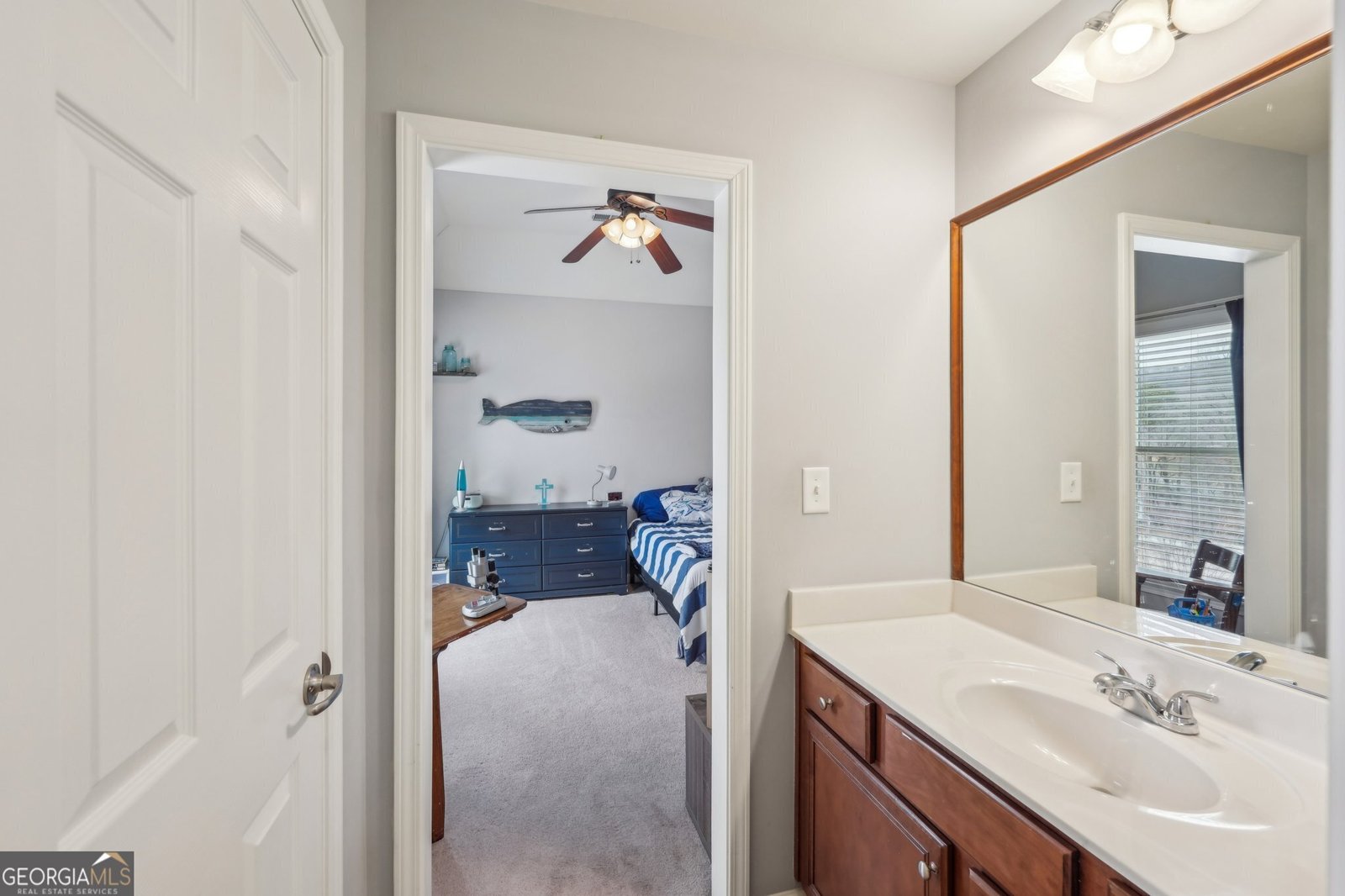 4740 Arbor Meadows Drive Cumming - 28