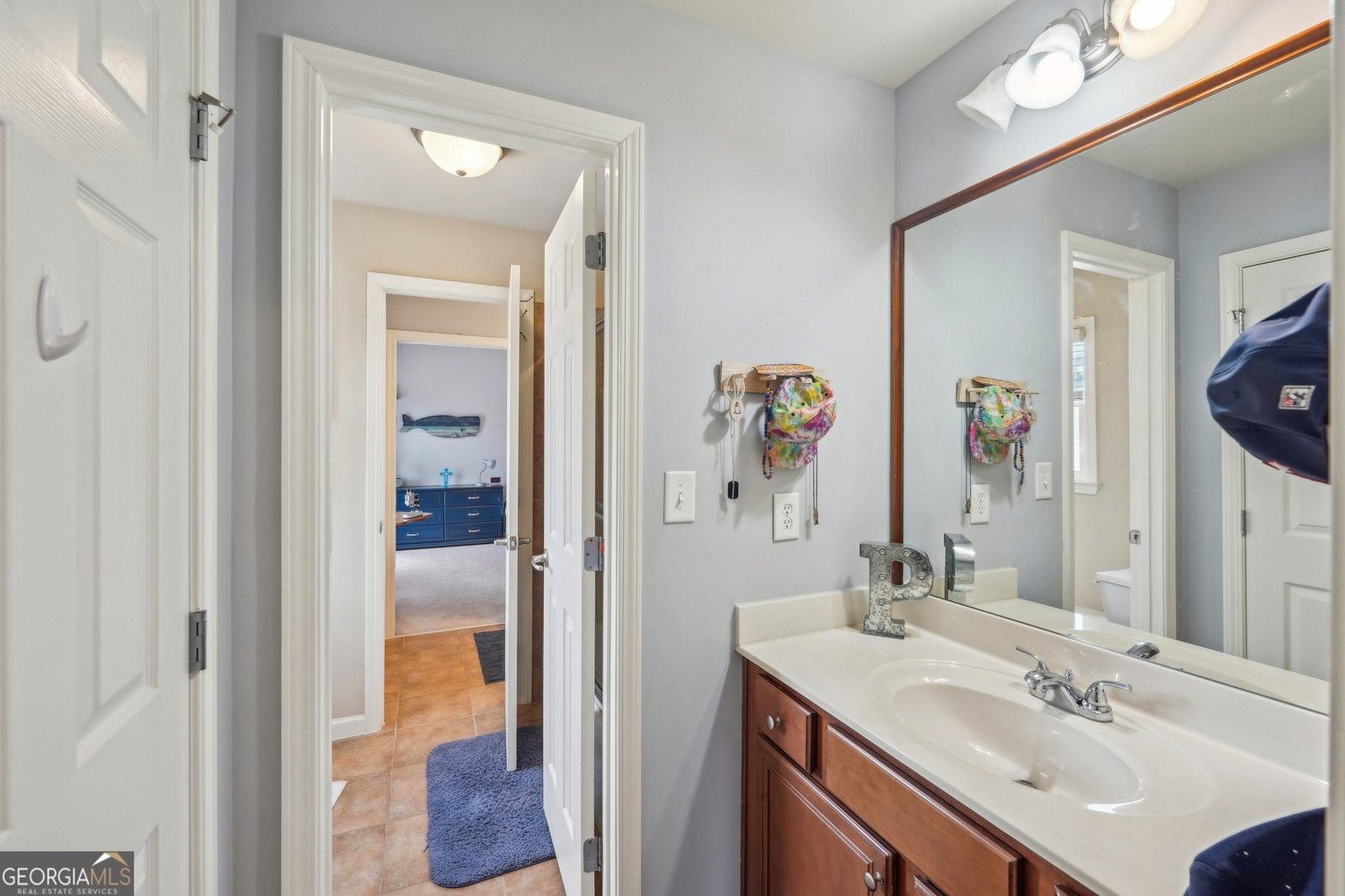 4740 Arbor Meadows Drive Cumming - 31
