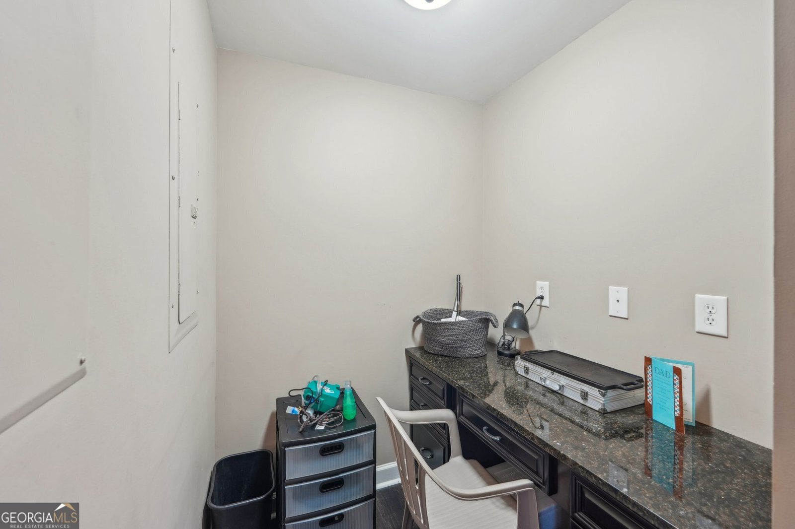 4740 Arbor Meadows Drive Cumming - 34
