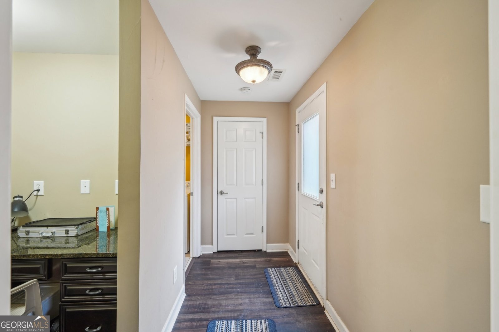 4740 Arbor Meadows Drive Cumming - 35