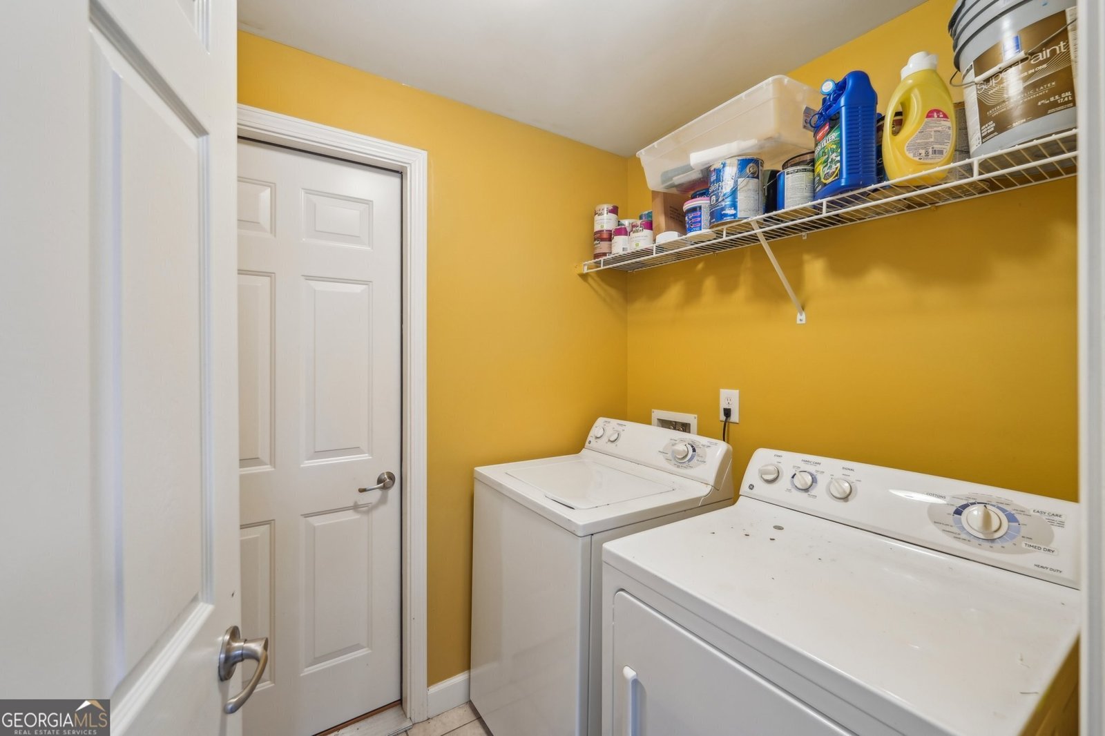 4740 Arbor Meadows Drive Cumming - 36