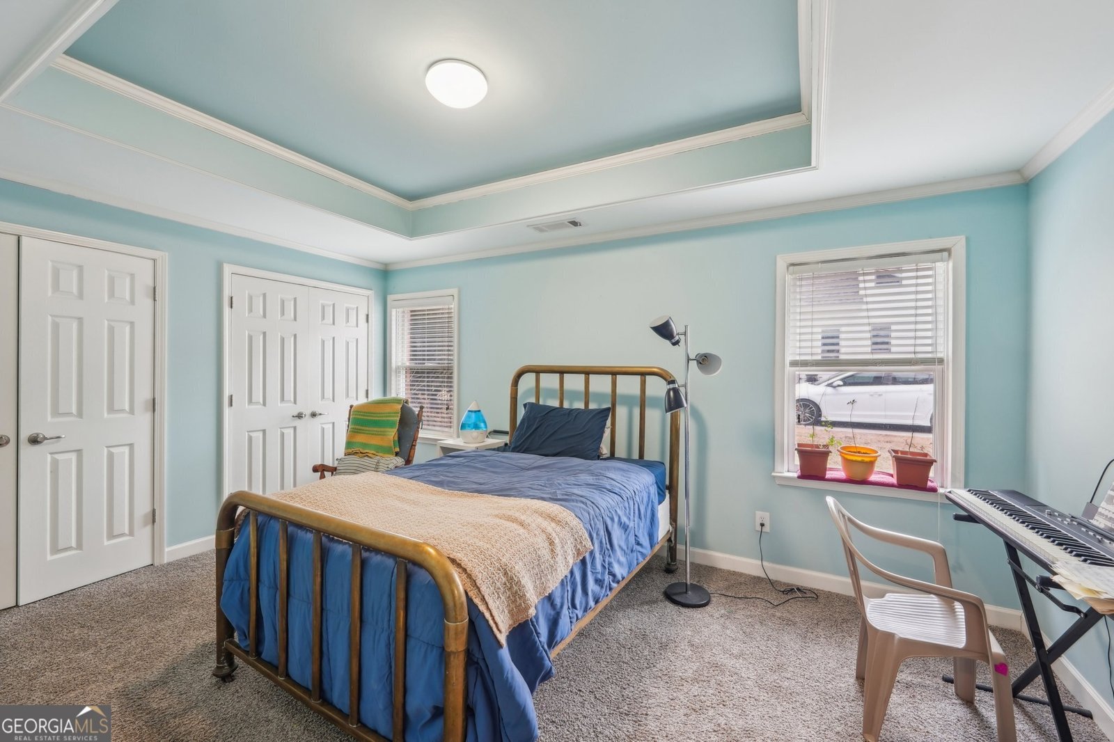4740 Arbor Meadows Drive Cumming - 37