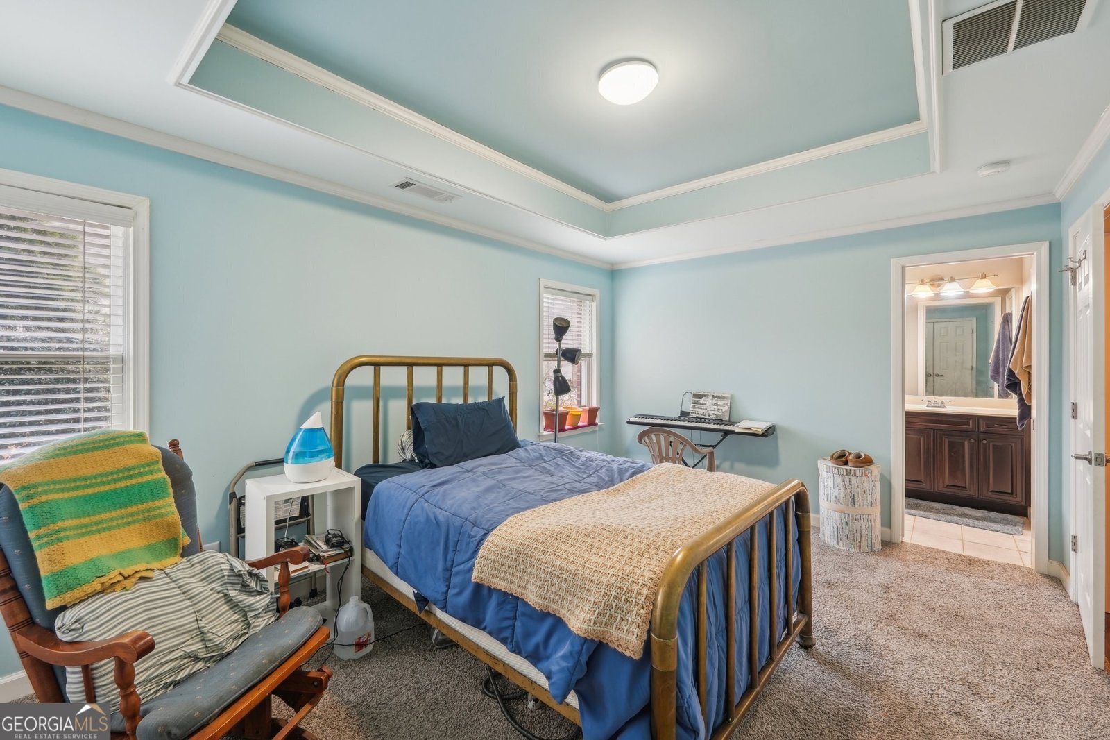 4740 Arbor Meadows Drive Cumming - 38
