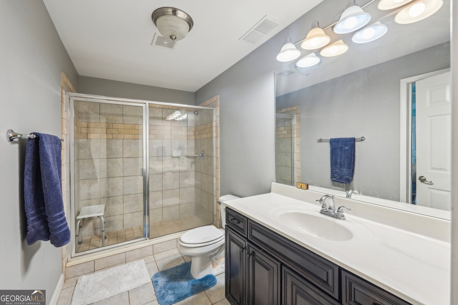 4740 Arbor Meadows Drive Cumming - 39