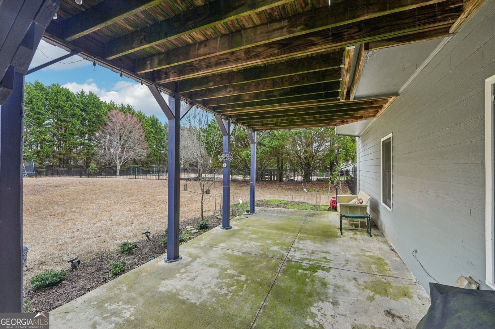 4740 Arbor Meadows Drive Cumming - 44