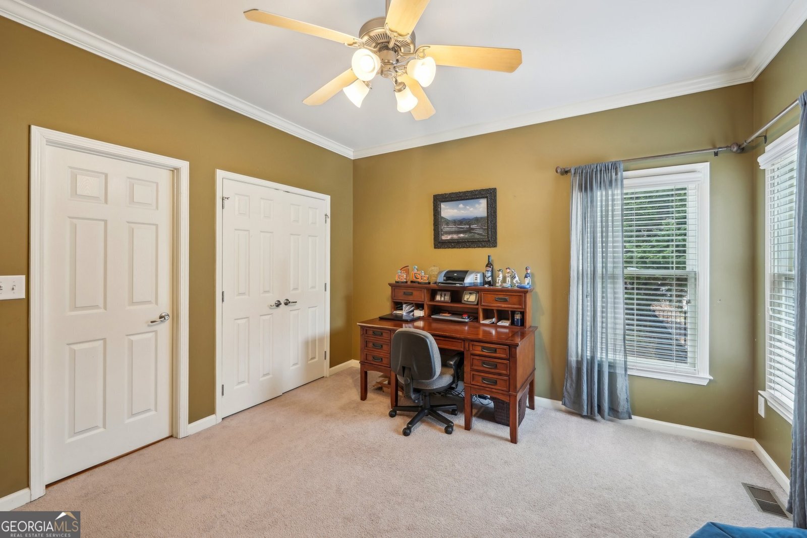 4740 Arbor Meadows Drive Cumming - 9