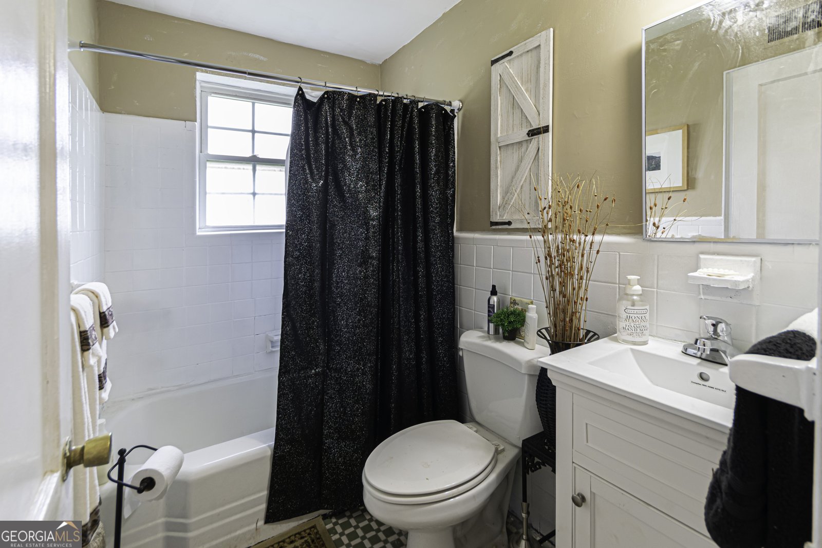 2656 Northview Avenue Decatur - 10