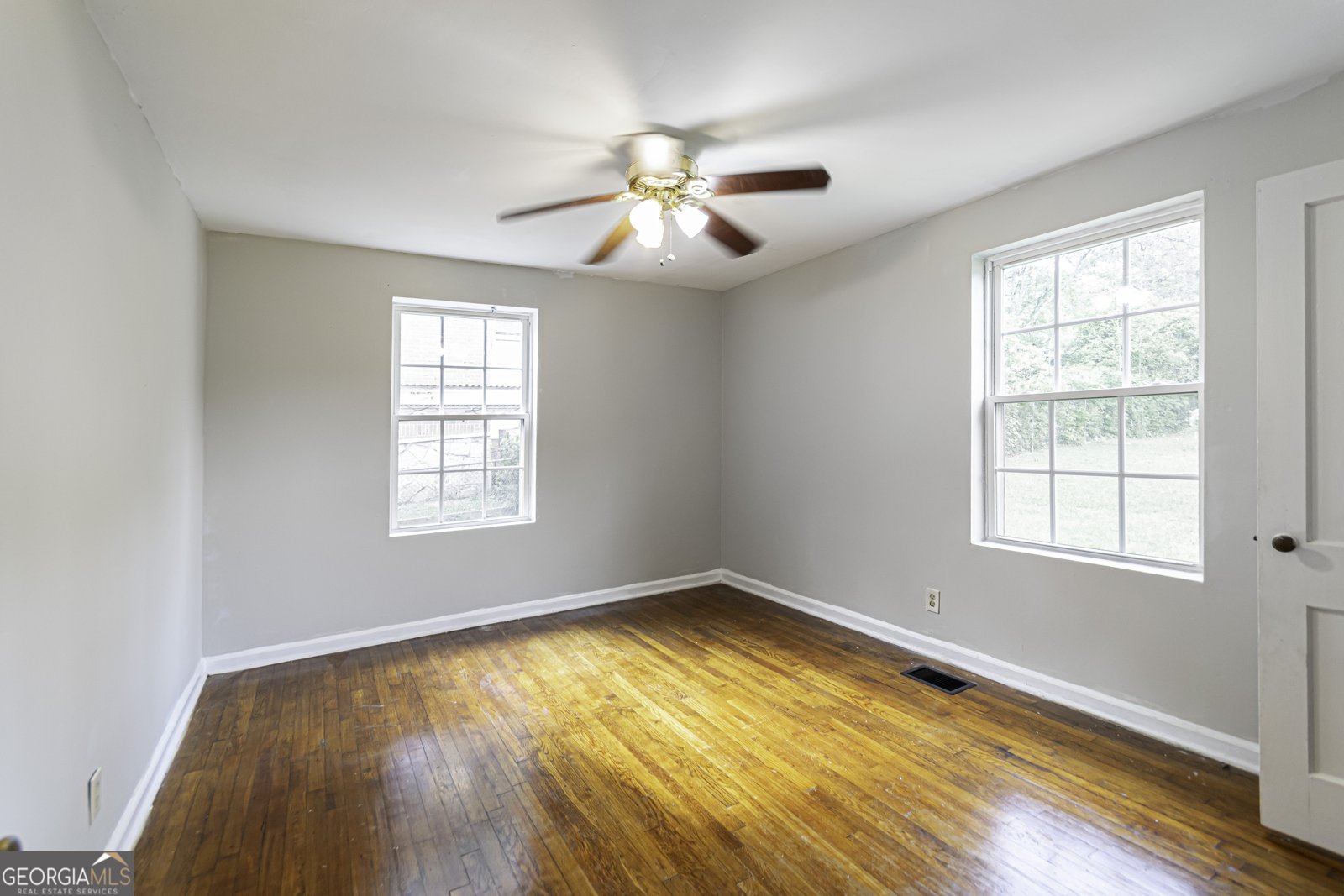 2656 Northview Avenue Decatur - 11