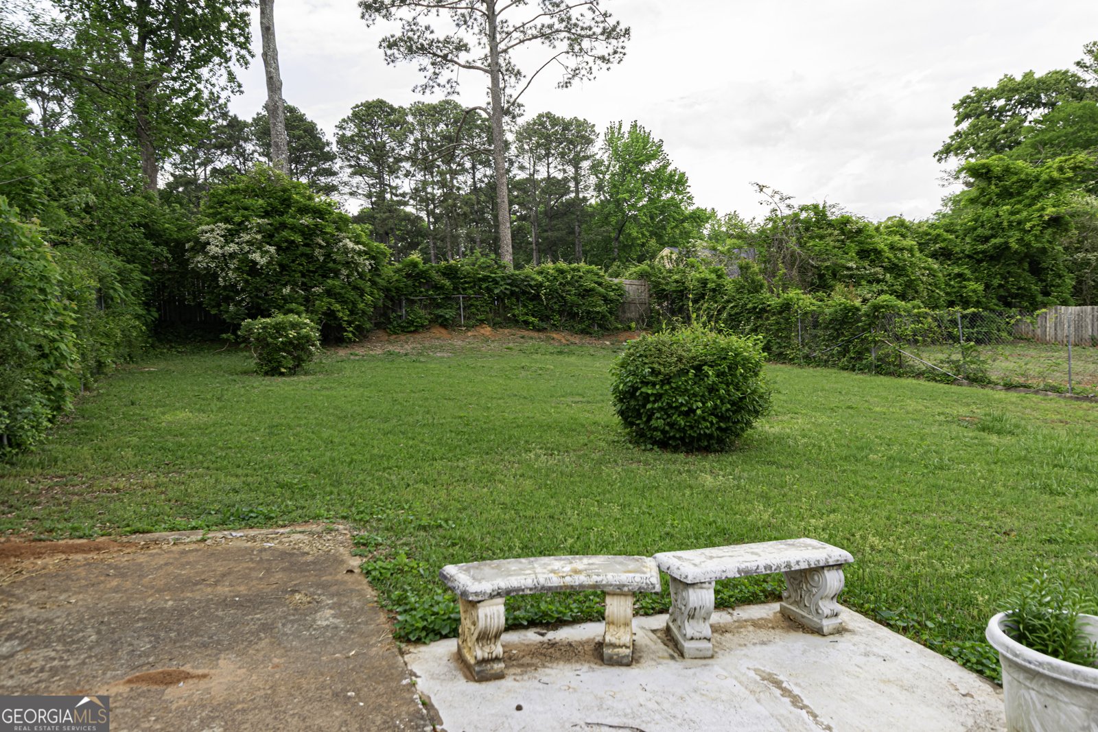 2656 Northview Avenue Decatur - 12