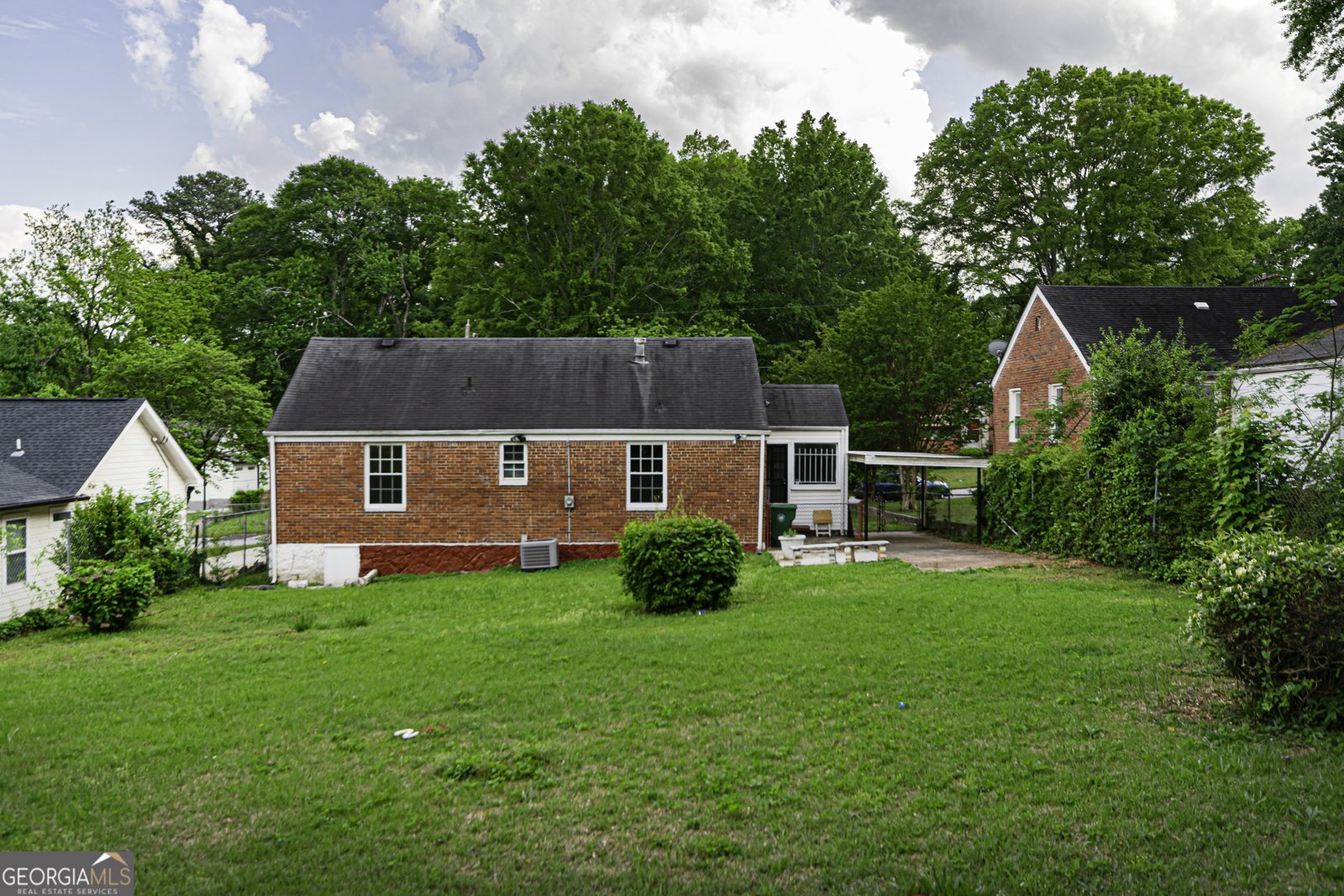 2656 Northview Avenue Decatur - 13