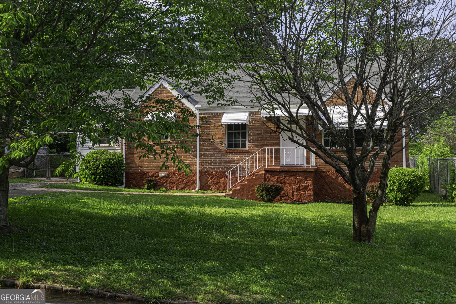 2656 Northview Avenue Decatur - 14