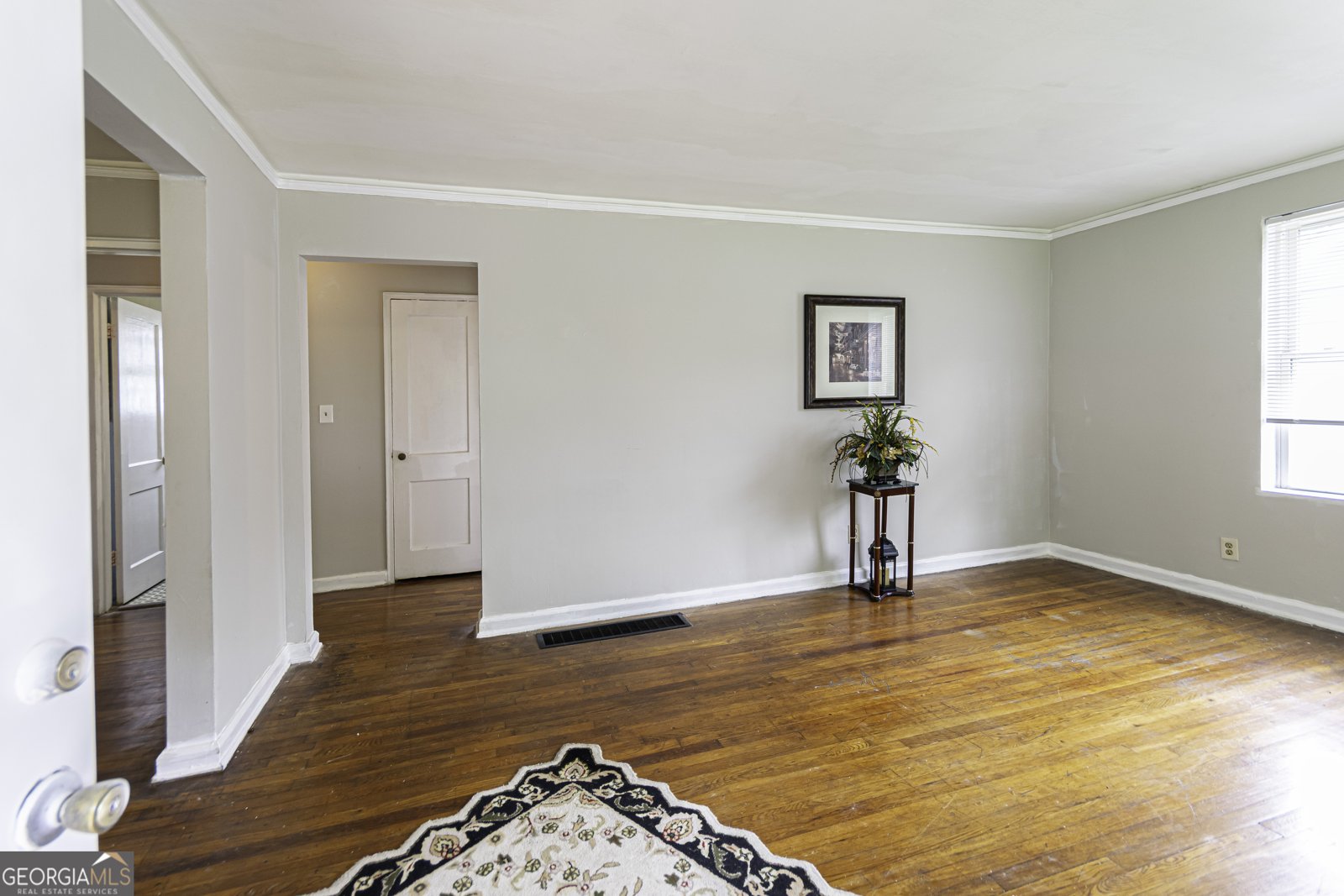 2656 Northview Avenue Decatur - 2