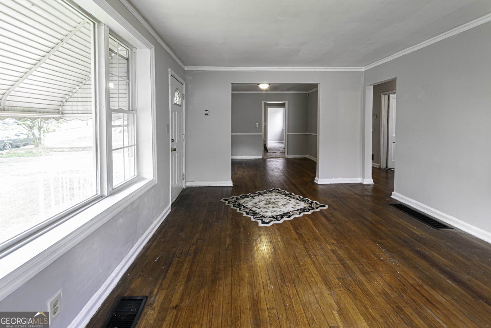 2656 Northview Avenue Decatur - 3