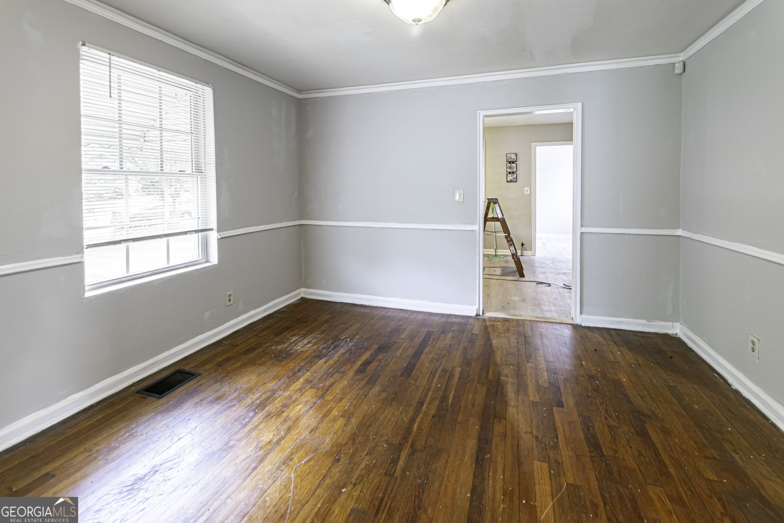 2656 Northview Avenue Decatur - 4