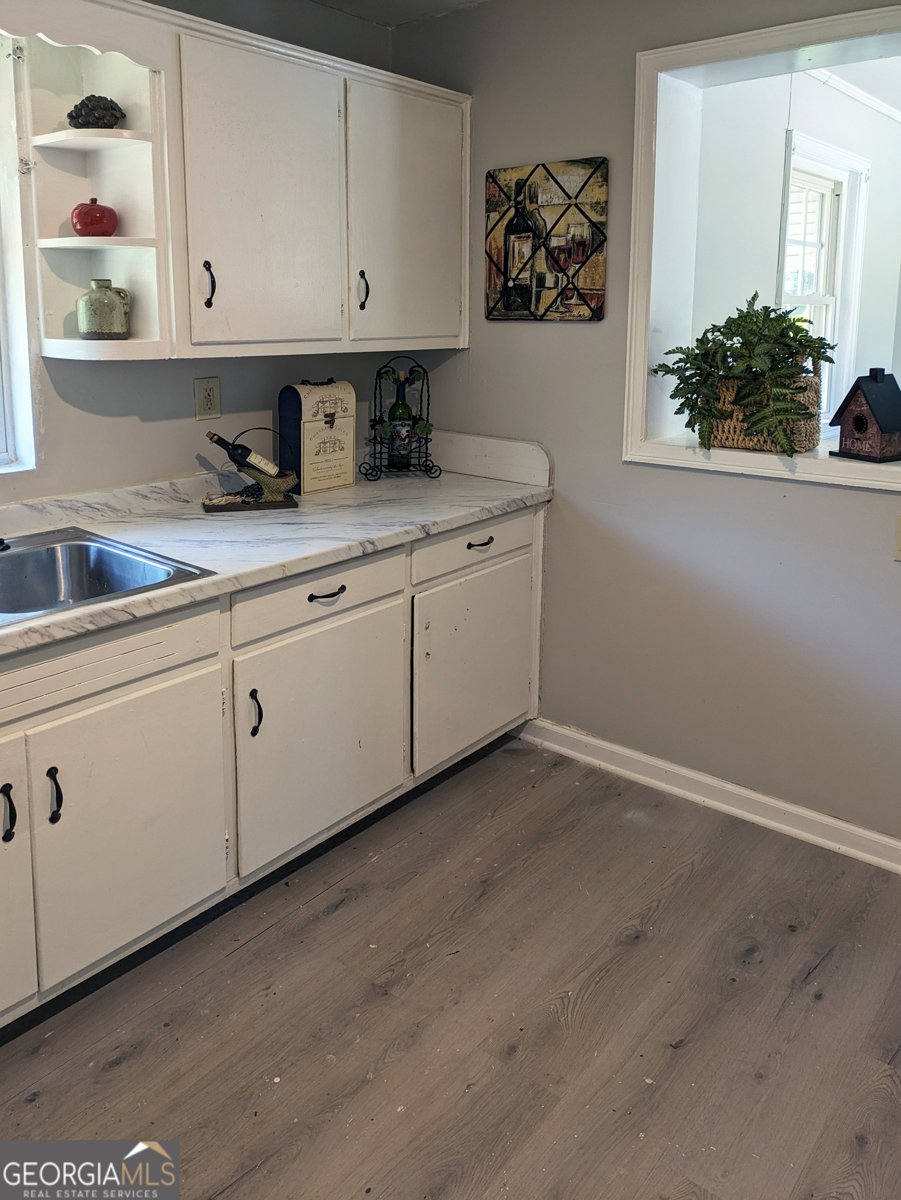 2656 Northview Avenue Decatur - 5