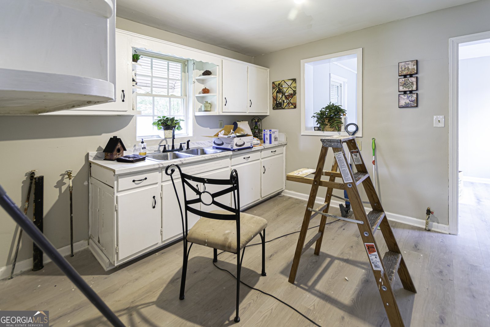 2656 Northview Avenue Decatur - 6
