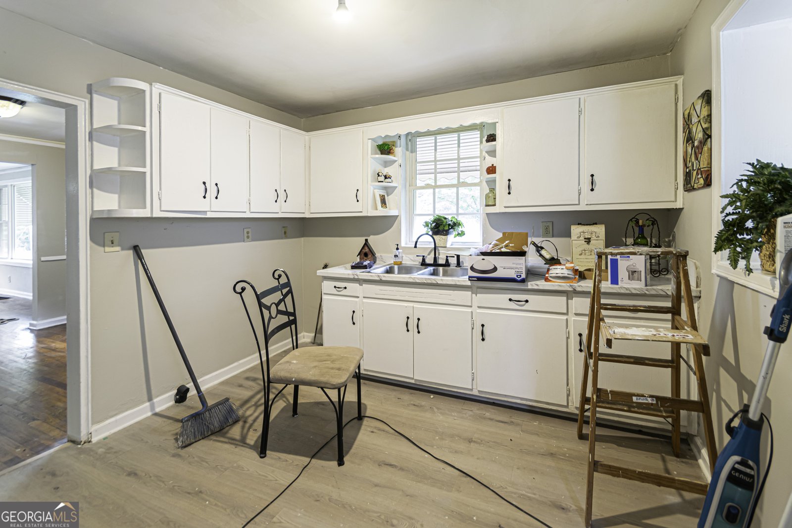 2656 Northview Avenue Decatur - 7