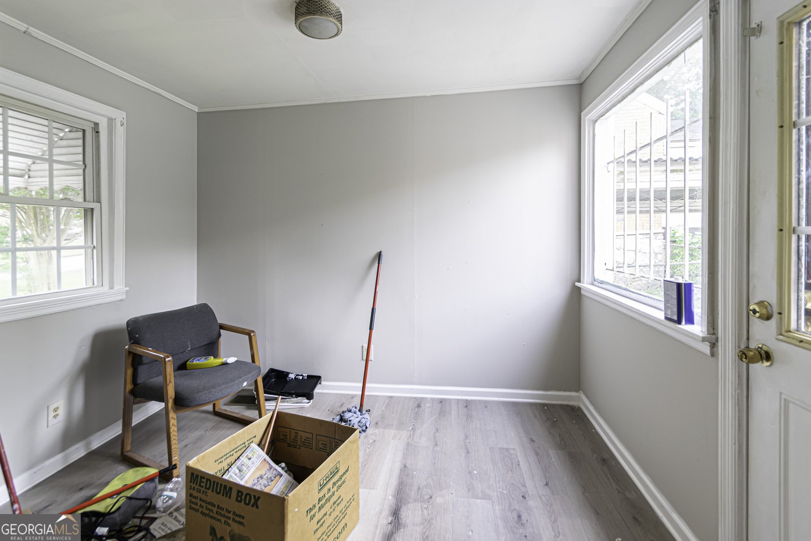 2656 Northview Avenue Decatur - 8