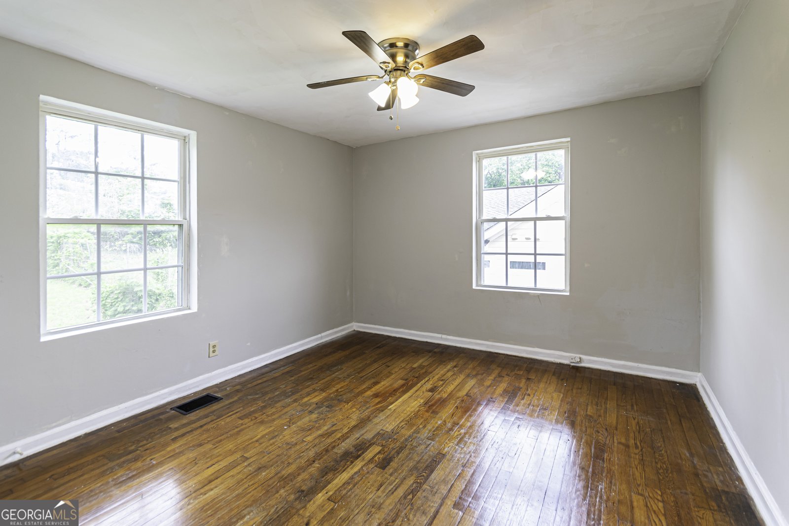 2656 Northview Avenue Decatur - 9