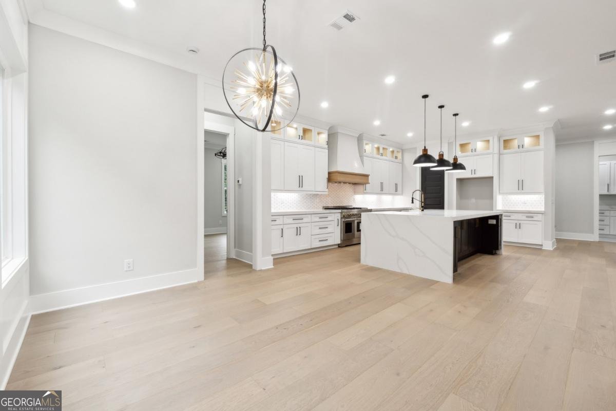 3165 Hall Road Dacula - 25