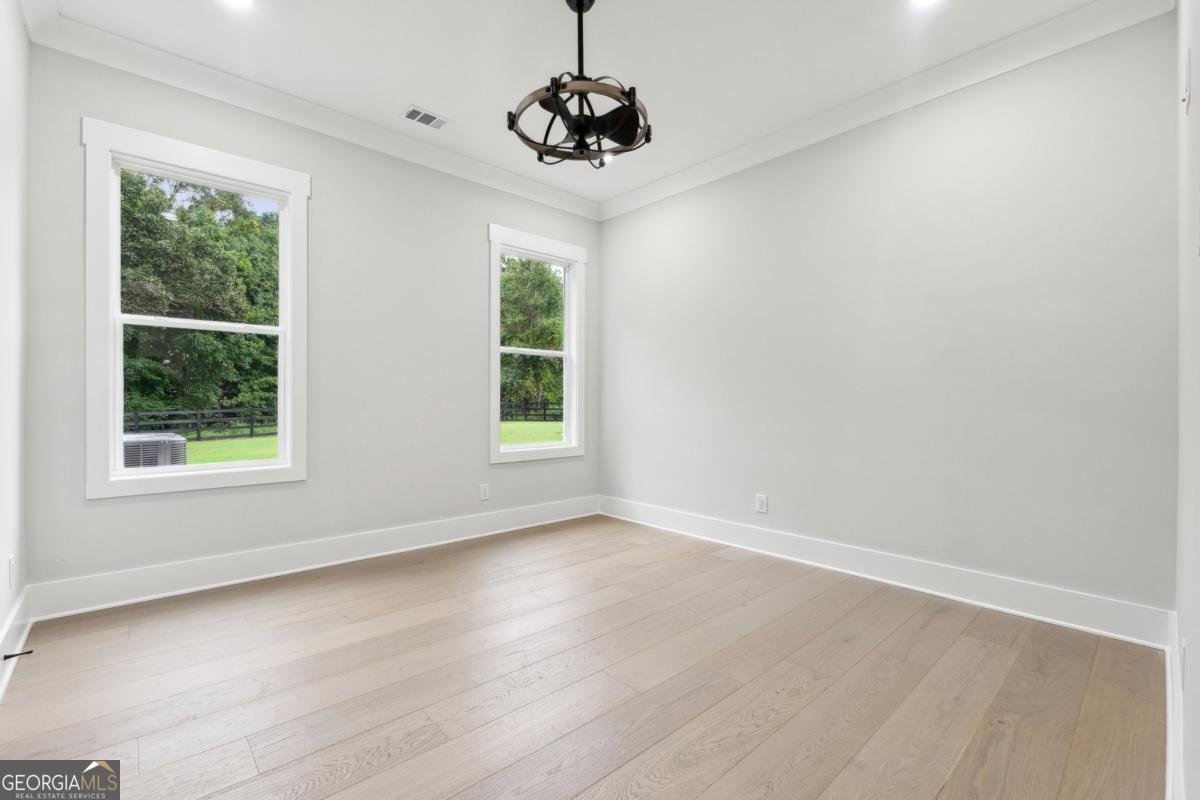 3165 Hall Road Dacula - 28