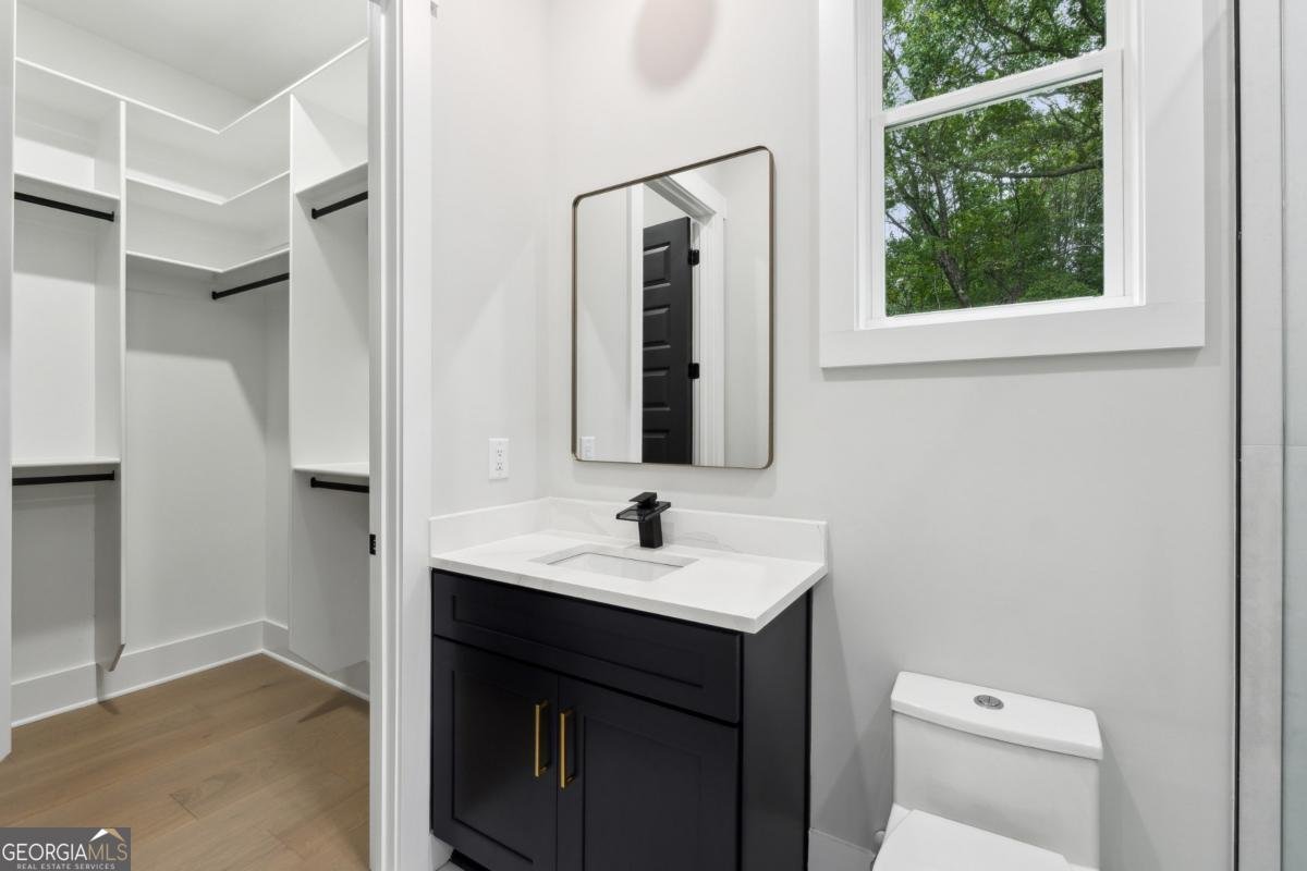 3165 Hall Road Dacula - 31