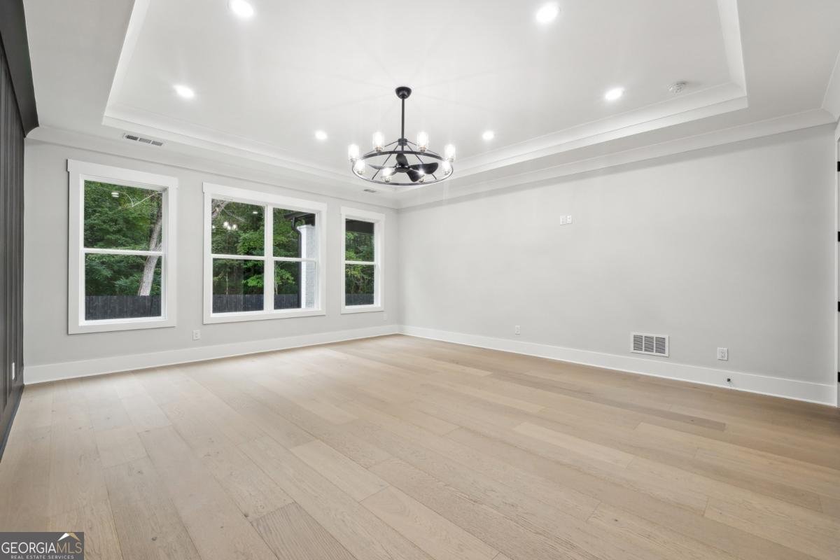 3165 Hall Road Dacula - 35
