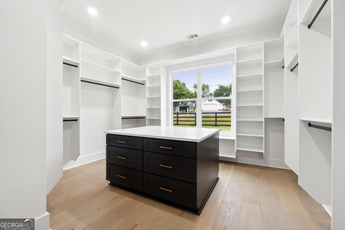 3165 Hall Road Dacula - 39