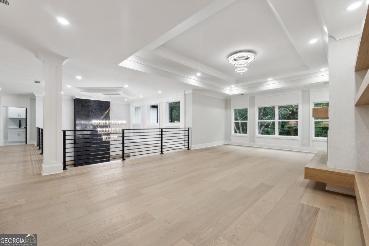 3165 Hall Road Dacula - 41
