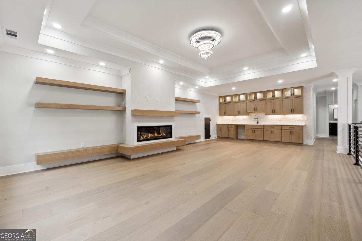 3165 Hall Road Dacula - 42