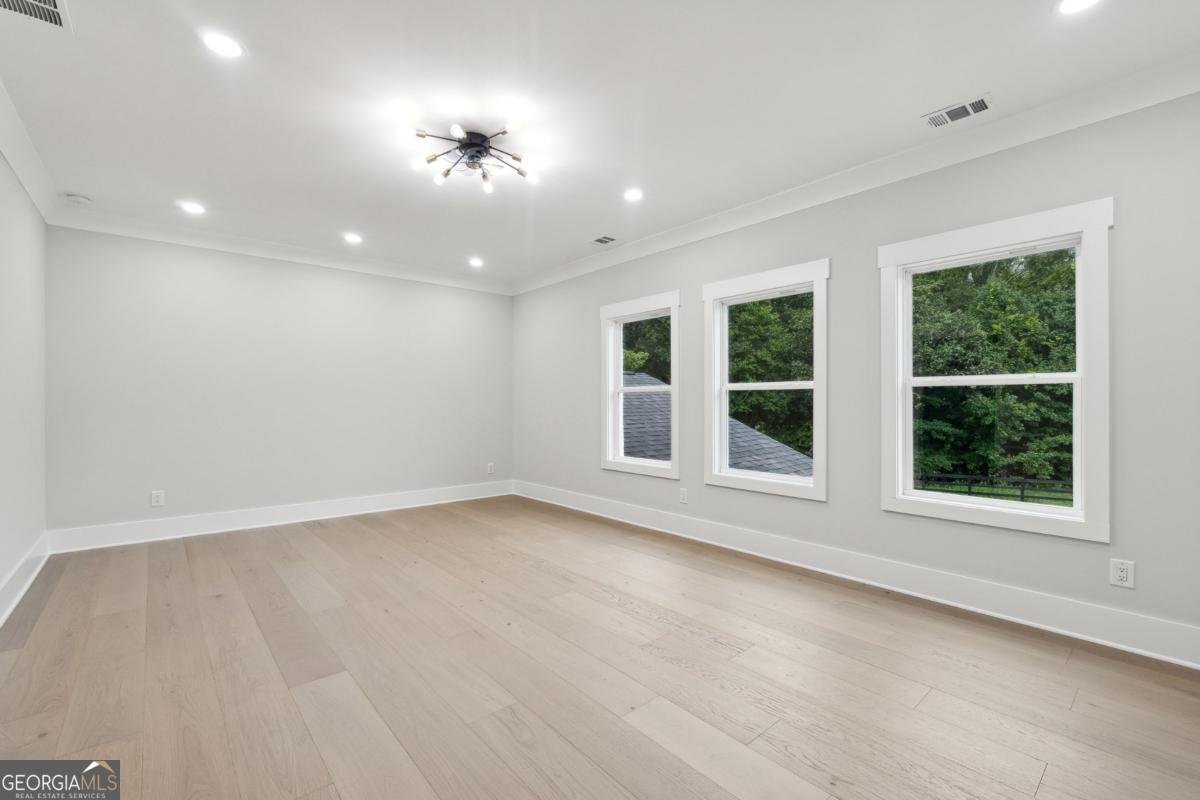 3165 Hall Road Dacula - 43