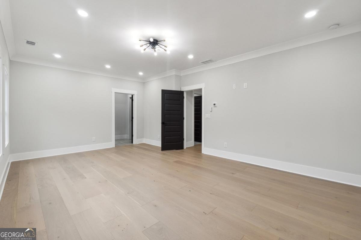 3165 Hall Road Dacula - 44