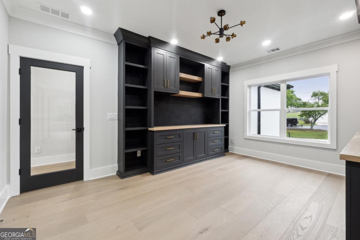 3165 Hall Road Dacula - 49
