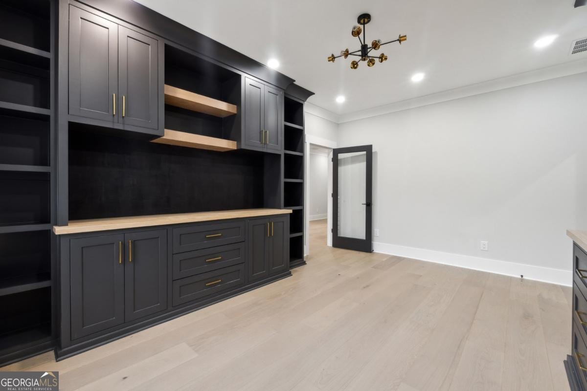 3165 Hall Road Dacula - 50