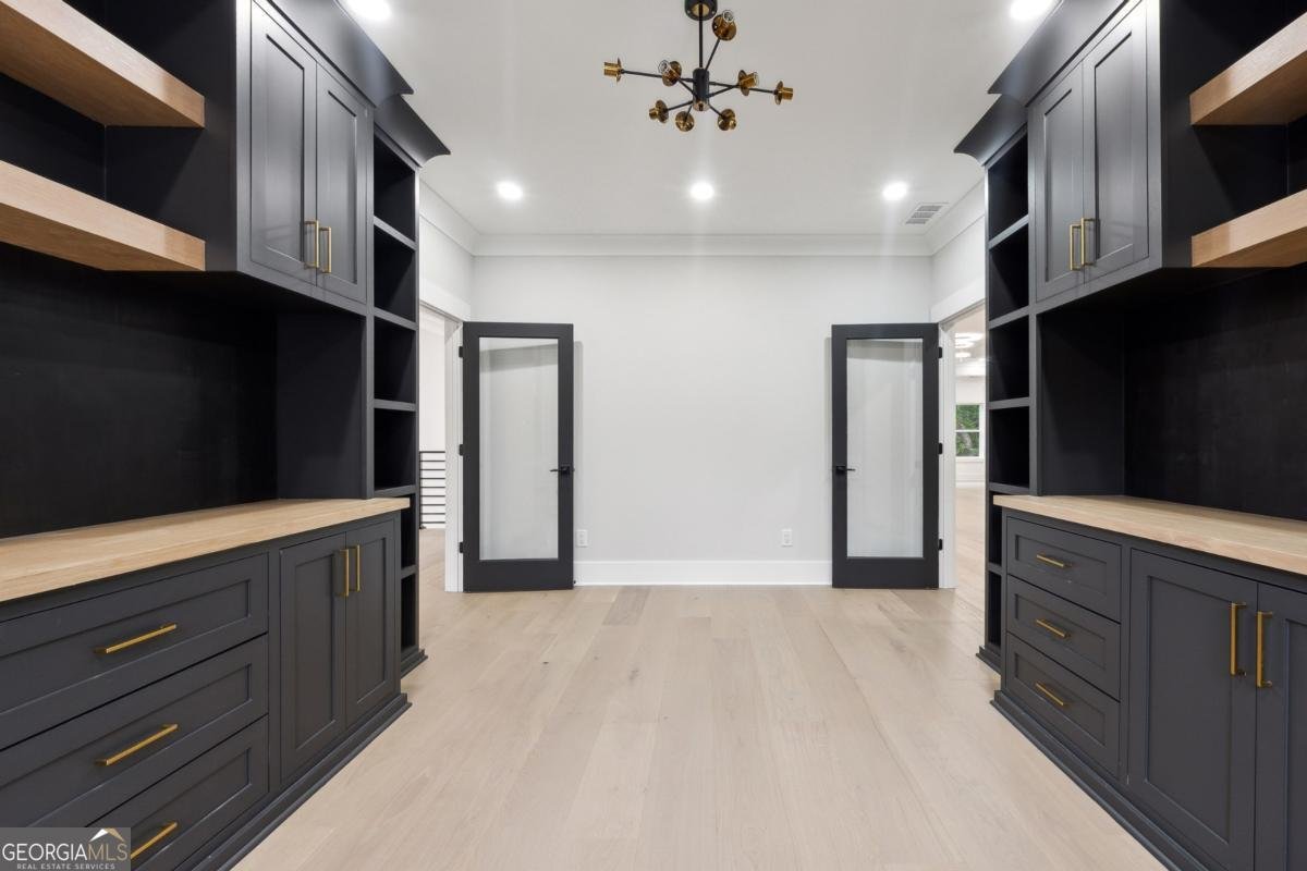 3165 Hall Road Dacula - 51