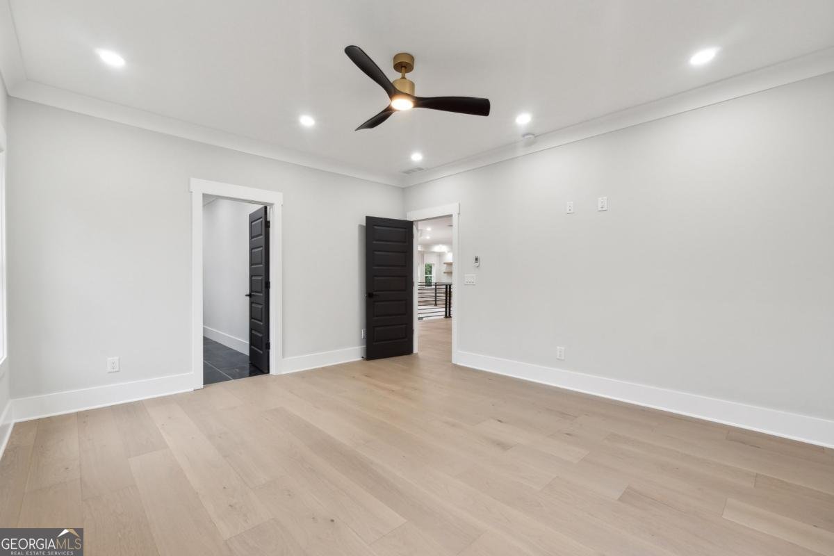 3165 Hall Road Dacula - 53