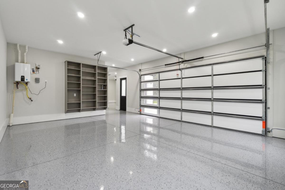 3165 Hall Road Dacula - 58