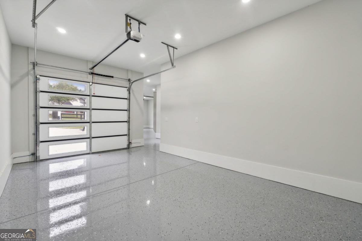3165 Hall Road Dacula - 59
