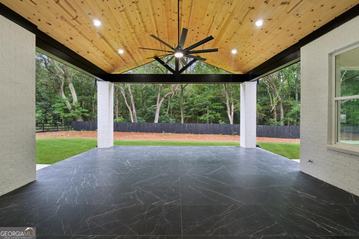 3165 Hall Road Dacula - 62