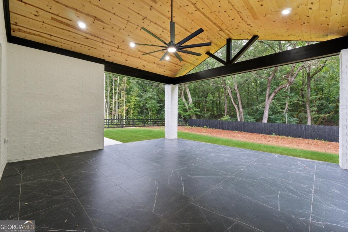 3165 Hall Road Dacula - 63