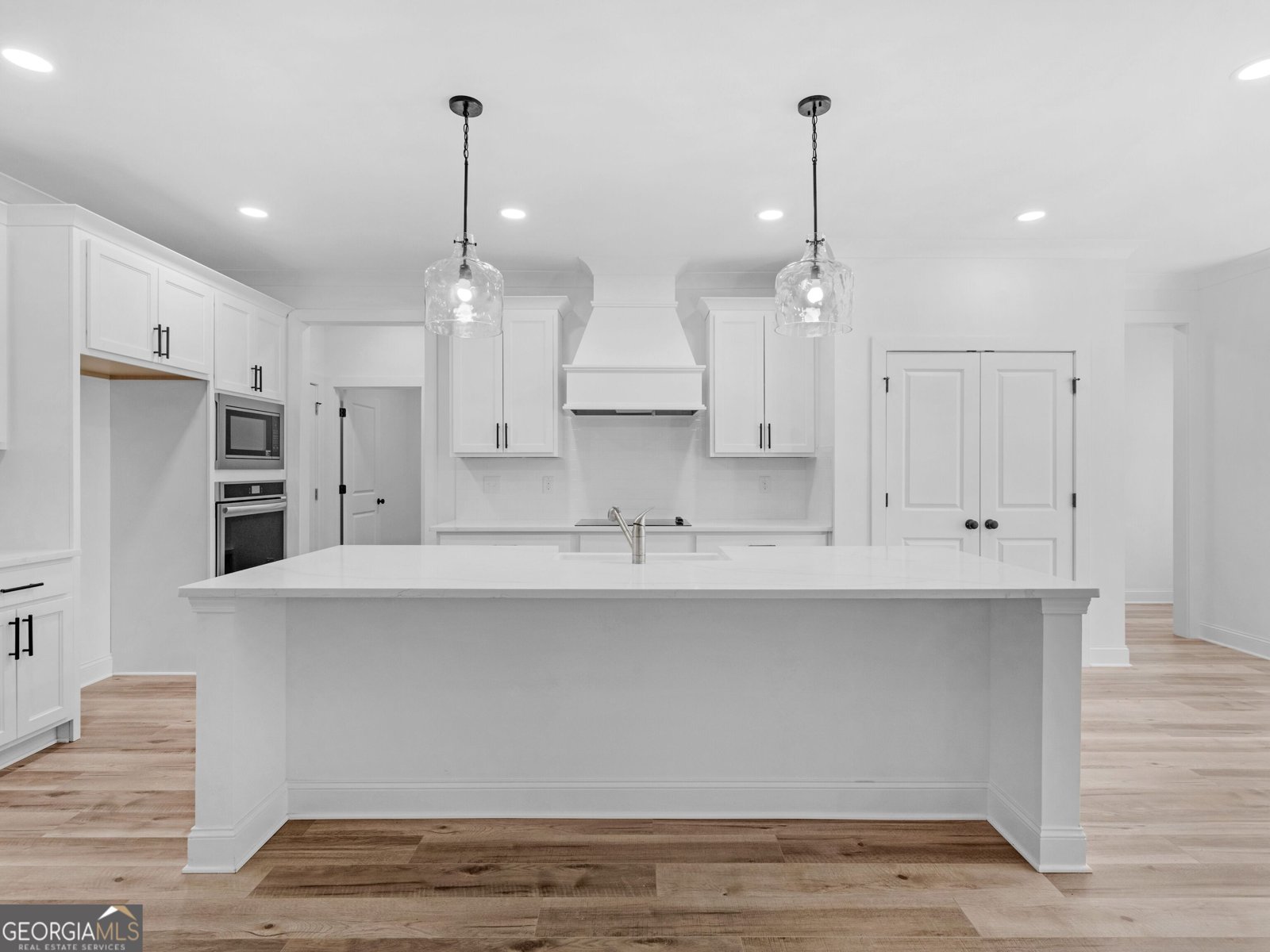 1005 Farmington Road Griffin - 13