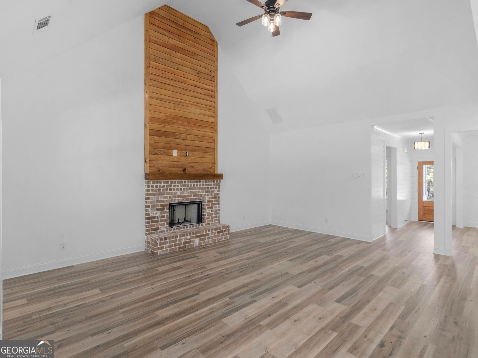 1005 Farmington Road Griffin - 24