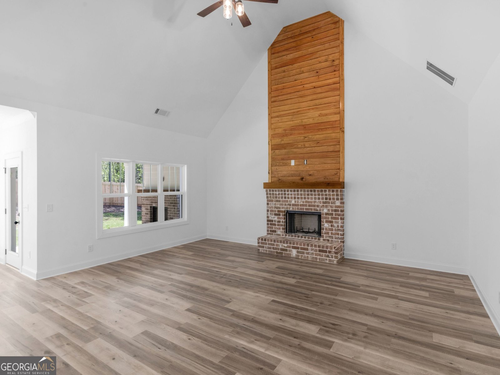 1005 Farmington Road Griffin - 27