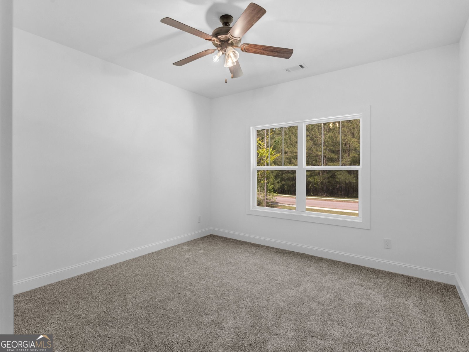 1005 Farmington Road Griffin - 39