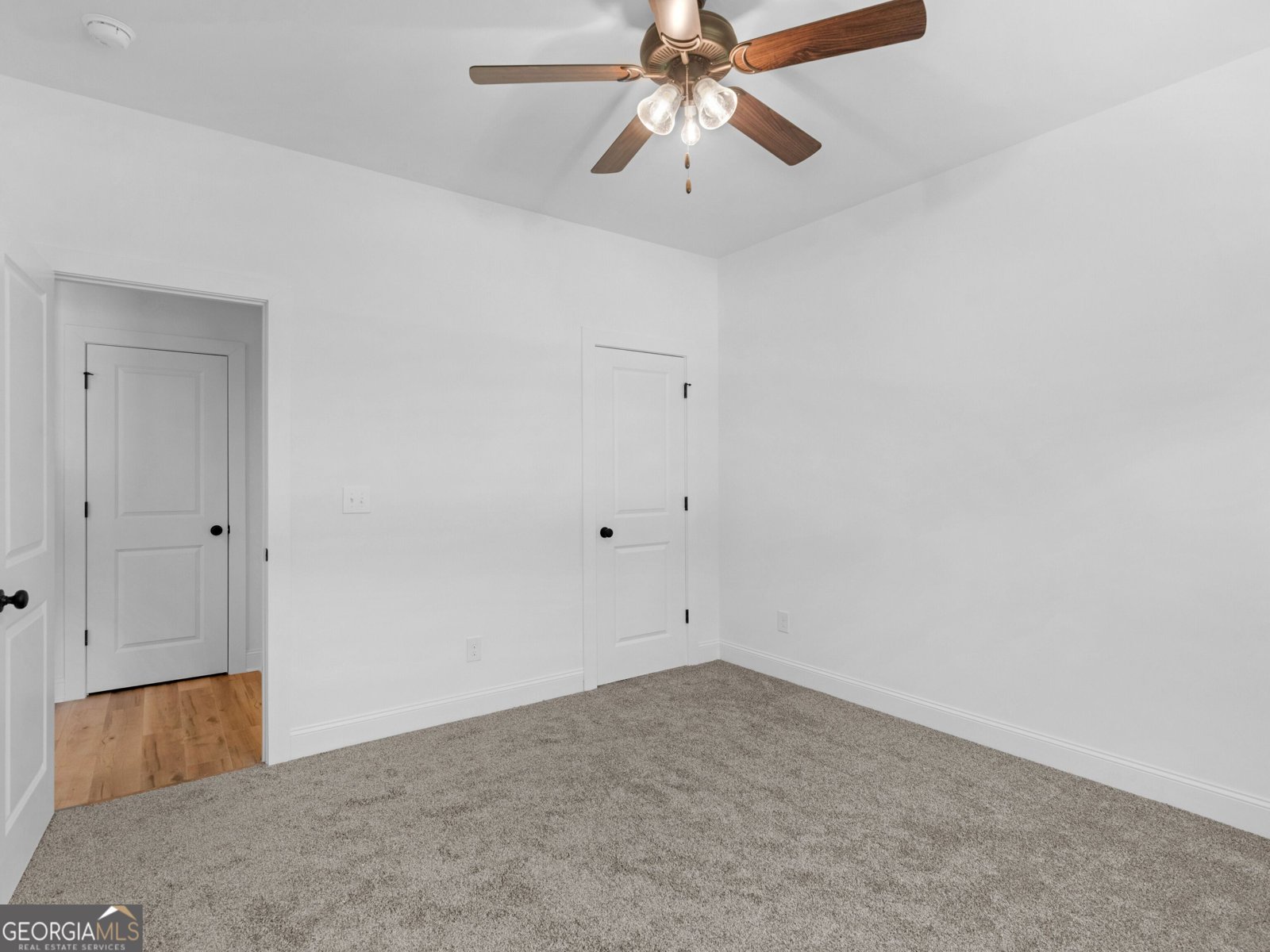 1005 Farmington Road Griffin - 40