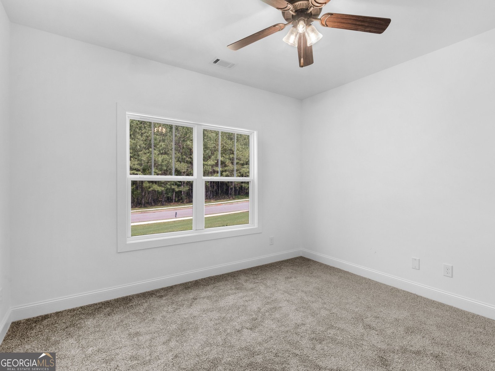 1005 Farmington Road Griffin - 43