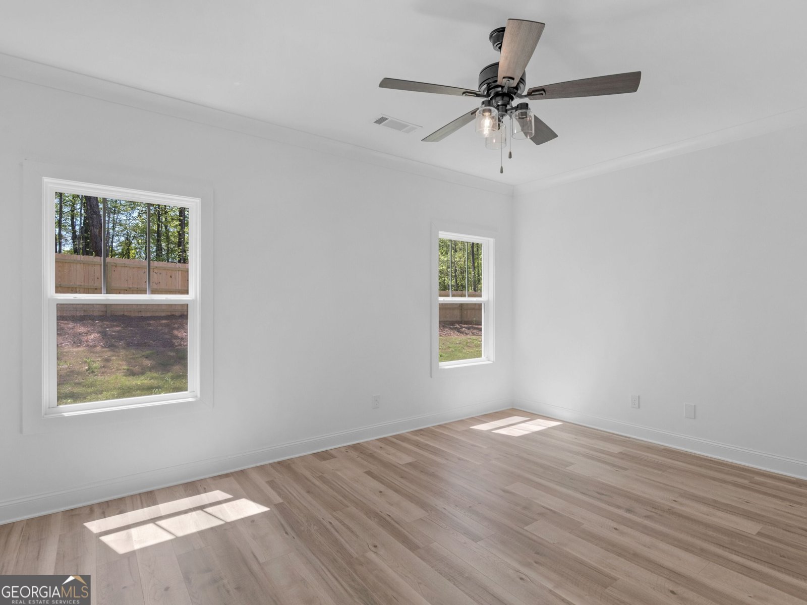 1005 Farmington Road Griffin - 48