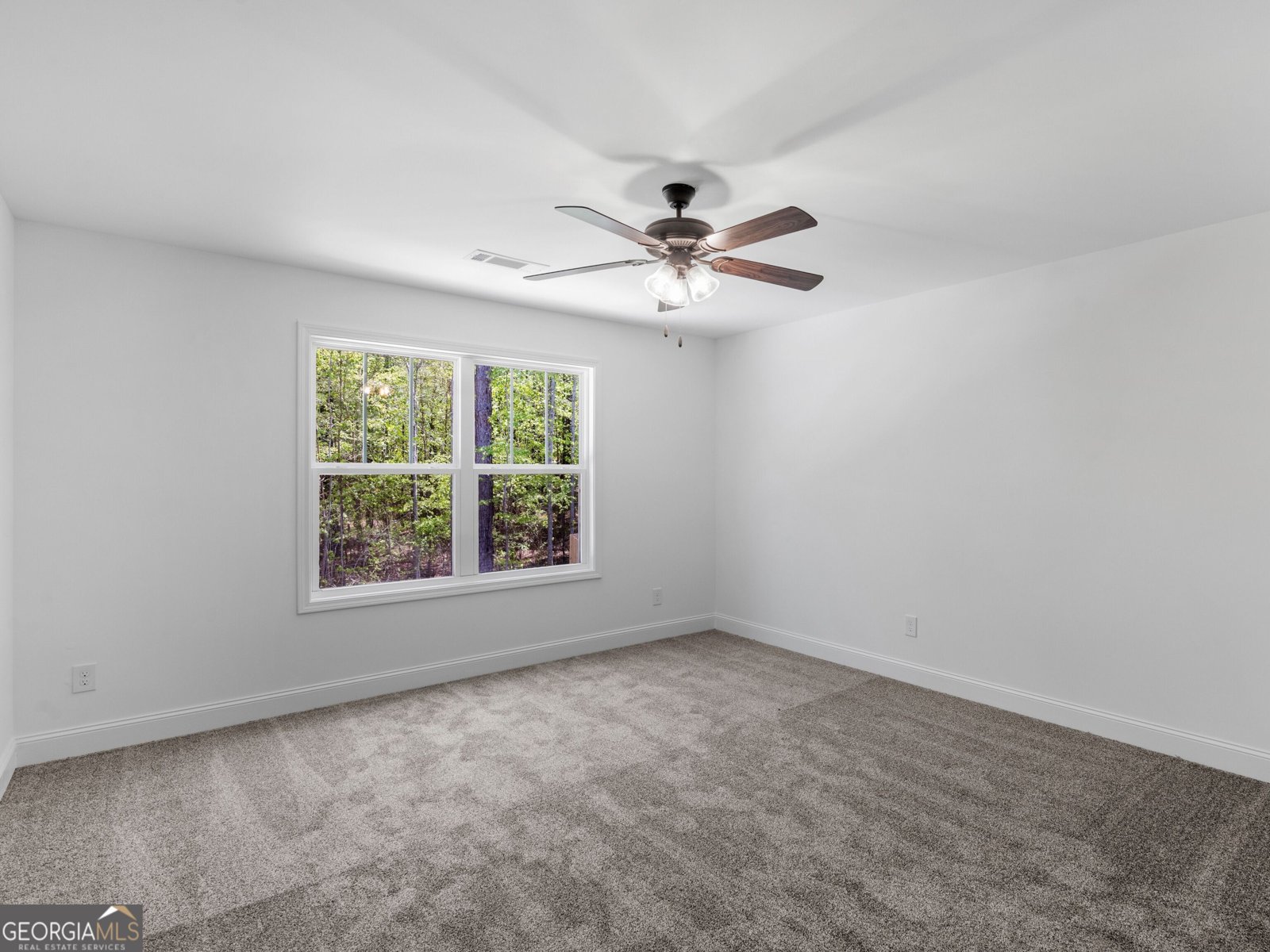 1005 Farmington Road Griffin - 56