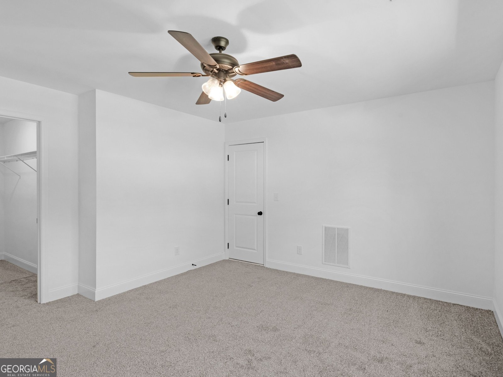1005 Farmington Road Griffin - 65