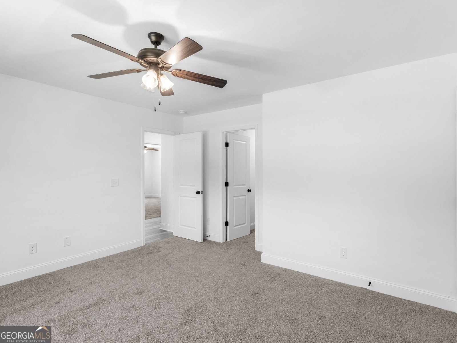 1005 Farmington Road Griffin - 66